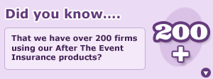 Pink left - 200 Firms