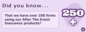 ATE Insurance - 200 Firms