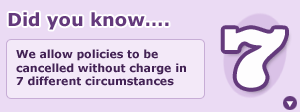 ATE Insurance - 7 Reasons