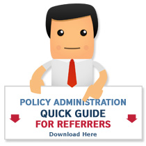 Referrer Guide Download