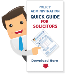 Quick Guide Solicitors