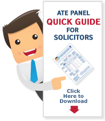 Quick Guide Solicitors