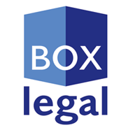 Box Legal: After the Event Insurance