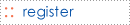 Register