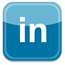 Linked In