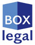 Box Legal - Click here to return to the Home Page