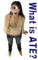 What is ATE Insurance?
