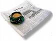 Click to view all of our news stories