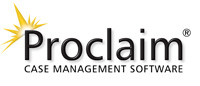Eclipse Legal Systems Ltd