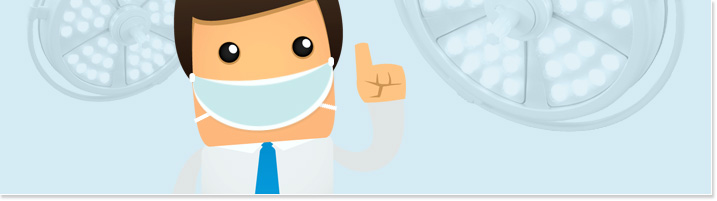 ATE Clinical Negligence ATE Clinical Negligence