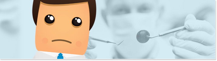 ate dental negligence ate dental negligence