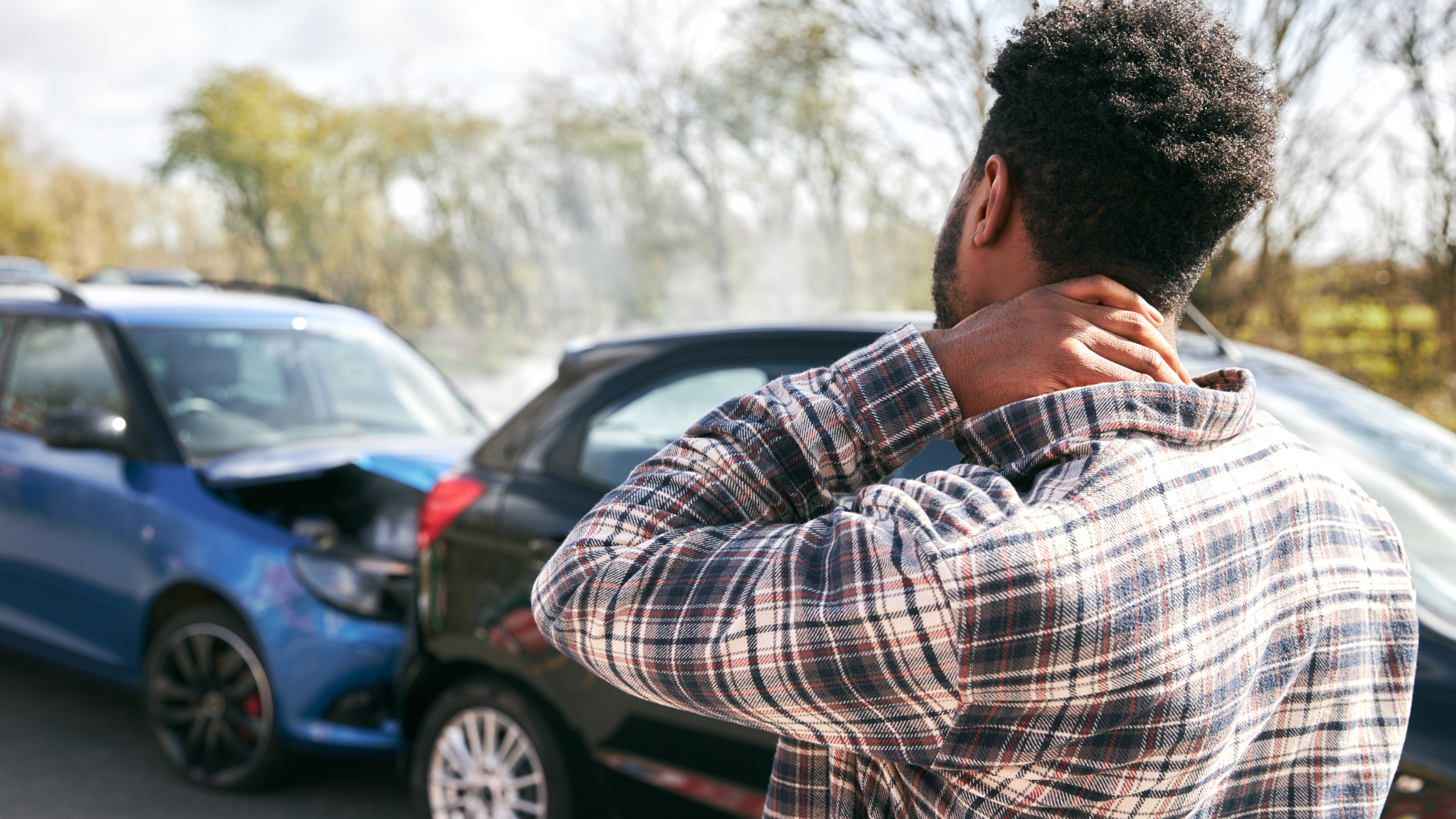 Box Legal blog header image - Whiplash Tariff Amendment Update: A step forward, but it is enough for claimants? 