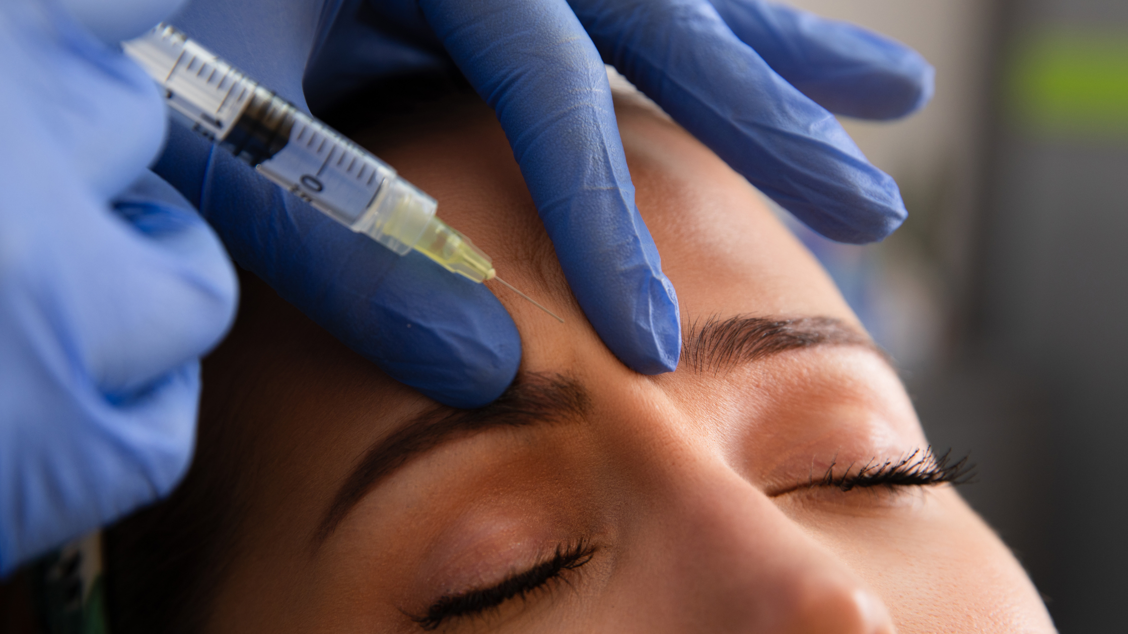 Box Legal blog header image - APIL’S response to No-fault Clinical Negligence Proposals