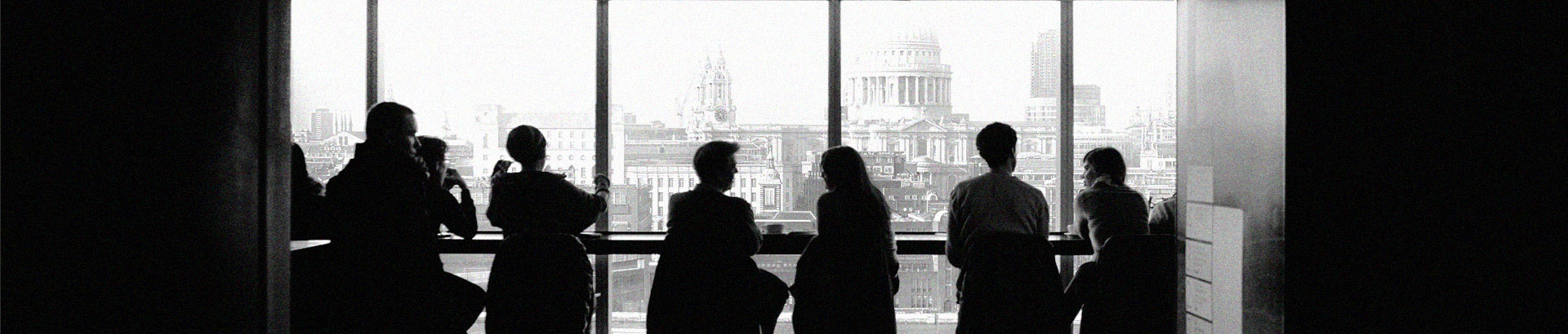 Box Legal blog header image - Does QOCS apply against multiple Defendants?