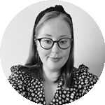 Abbie Ridgway - ATE Insurance Specialist