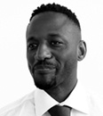 Cedric McMillan - ATE Insurance Specialist