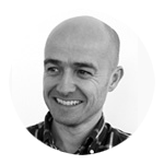 Daniel Morris - ATE Insurance Specialist