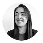 Emily Romano - ATE Insurance Specialist