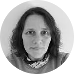 Joanne Deveney - ATE Insurance Specialist