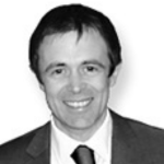 Jon Gouldsmith - ATE Insurance Specialist