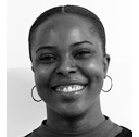 Natasha James - ATE Insurance Specialist