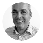 Robin Selley - ATE Insurance Specialist