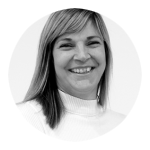 Rosemary Garstang - ATE Insurance Specialist