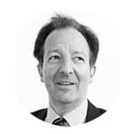 Simon Pinner - ATE Insurance Specialist