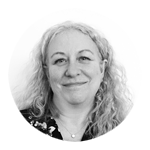 Sarah Markham - ATE Insurance Specialist