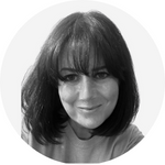 kirsten Roberts - ATE Insurance Specialist