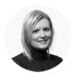Linsey Carroll - ATE Insurance Specialist